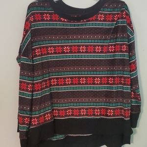 WOMEN SLEEPWEAR ESSENTIALS